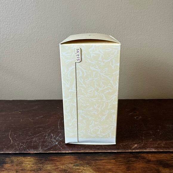 Hallmark Strike up the Band! 3 pc mini‎ keepsake ornaments bunny chick squirrel - Picture 2 of 5